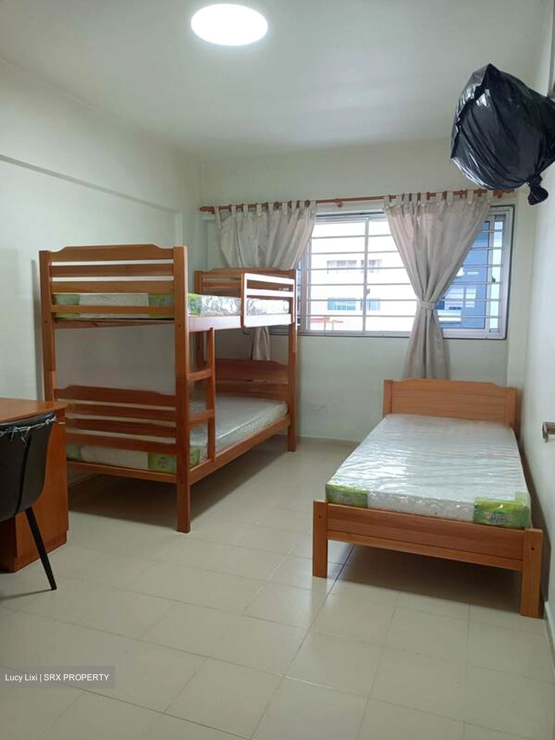 Blk 411 Jurong West Street 42 (Jurong West), HDB 4 Rooms #490121251